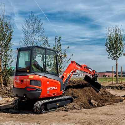 mini digger and driver hire portsmouth|hire mini digger and operator.